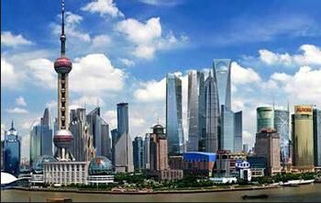2014年上海國際金融中心建設十大事件 自由貿(mào)易賬
