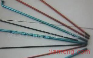 靖江市永昌高強度標準件廠 加盟連鎖，共創緊固件行業新輝煌