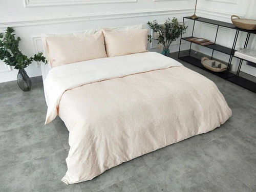 2020年度十大類紡織創新產品亮點賞析（五） 布料篇