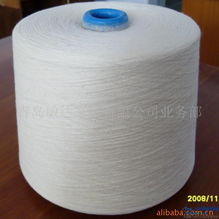 有機棉紗的長期供應戰略 平衡進口與內銷的市場之道