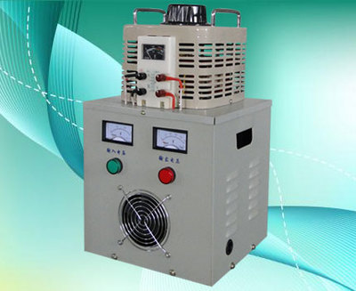 專業智造，品質典范 睿琴電氣設備制造(上海) 產品加工展示