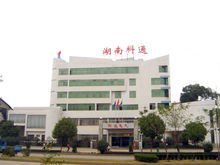 湖南科通電氣設(shè)備制造 專注品質(zhì)，賦能產(chǎn)業(yè)升級(jí)